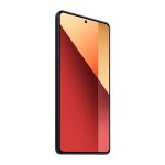 Смартфон Xiaomi Redmi Note 13 Pro 4G 8/128 ГБ черный — изображение 3