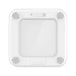 Умные весы Xiaomi Mi Smart Scale 2 NUN4056GL — изображение 3