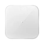 Умные весы Xiaomi Mi Smart Scale 2 NUN4056GL