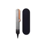 Выпрямитель для волос Dyson Airstrait HT01 никель/медь — изображение 3