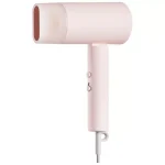 Фен Xiaomi Compact Hair Dryer H101 розовый BHR7474EU — изображение 4