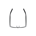 Xiaomi Smart Audio Glasses черный — изображение 4