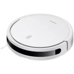 Робот-пылесос Xiaomi Robot Vacuum E12 белый BHR7331EU — изображение 4