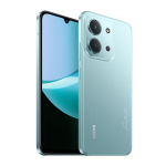 Смартфон REDMI 15C 4/128 ГБ зеленый