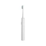 Электрическая зубная щетка Xiaomi Electric Toothbrush T302 серебристый BHR7595GL — изображение 3