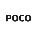 POCO
