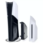 Игровая приставка Sony PlayStation 5 Slim — изображение 3