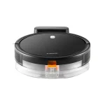 Робот-пылесос Xiaomi Robot Vacuum E5 черный BHR8298EU — изображение 4