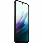 Смартфон REDMI 15 8/256 ГБ черный — изображение 6