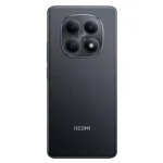 Смартфон REDMI Note 15 8/256 ГБ черный — изображение 2