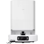 Робот-пылесос Xiaomi Robot Vacuum 5 Pro белый BHR07WFEU