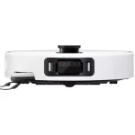 Робот-пылесос Xiaomi Robot Vacuum 5 Pro белый BHR07WFEU — изображение 6