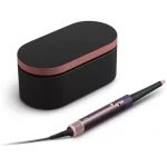 Стайлер Dyson Airwrap i.d. Long Multi Hair HS08 фиолетовый — изображение 3