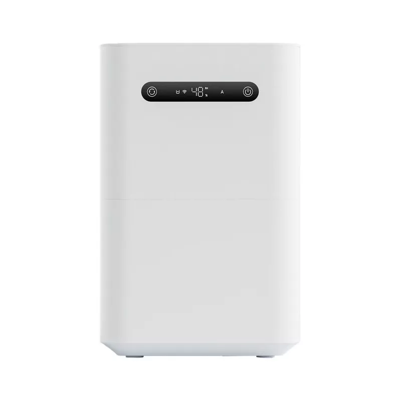 smartmi_evaporative_humidifier_3_cjxjsq05zm_2776444_5 Увлажнитель воздуха Smartmi Evaporative Humidifier 3 CJXJSQ05ZM — изображение 1