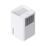 Увлажнитель воздуха Smartmi Evaporative Humidifier 3 CJXJSQ05ZM — изображение 3