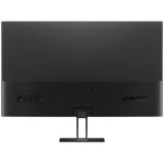 Монитор Xiaomi Monitor A27i 27" ELA5345EU — изображение 2