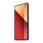 Смартфон Xiaomi Redmi Note 13 Pro 4G 8/128 ГБ черный — изображение 4