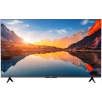 Телевизор Xiaomi TV A 65" 2025