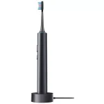 Электрическая зубная щетка Xiaomi Smart Electric Toothbrush T501 серый BHR7792GL — изображение 3