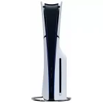 Игровая приставка Sony PlayStation 5 Slim — изображение 2