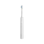 Электрическая зубная щетка Xiaomi Electric Toothbrush T302 серебристый BHR7595GL — изображение 2