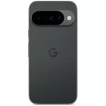 Смартфон Google Pixel 10 12/128 ГБ черный — изображение 3