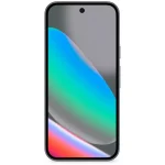 Смартфон Google Pixel 10 12/128 ГБ черный — изображение 2