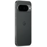 Смартфон Google Pixel 10 12/128 ГБ черный — изображение 4