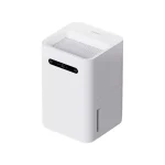 Увлажнитель воздуха Smartmi Evaporative Humidifier 3 CJXJSQ05ZM — изображение 2