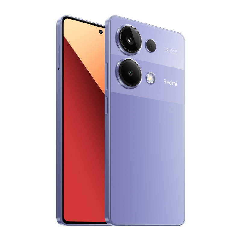 xf82f944rbzqq0167p05d6g2t5tsfjq5 Смартфон Xiaomi Redmi Note 13 Pro 5G 8/256 ГБ фиолетовый — изображение 1