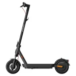 Электросамокат Xiaomi Electric Scooter 5 BHR9618GL — изображение 6