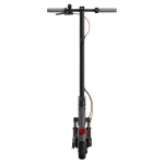 Электросамокат Xiaomi Electric Scooter 5 BHR9618GL — изображение 7
