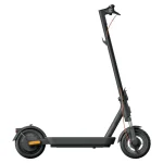 Электросамокат Xiaomi Electric Scooter 5 BHR9618GL — изображение 5