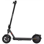 Электросамокат Xiaomi Electric Scooter Elite BHR9603GL