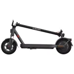 Электросамокат Xiaomi Electric Scooter Elite BHR9603GL — изображение 5
