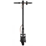 Электросамокат Xiaomi Electric Scooter Elite BHR9603GL — изображение 2