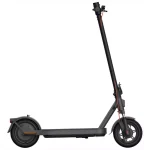 Электросамокат Xiaomi Electric Scooter Elite BHR9603GL — изображение 3