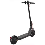 Электросамокат Xiaomi Electric Scooter Elite BHR9603GL — изображение 4