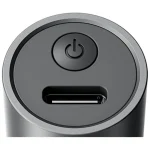 Триммер для носа Xiaomi Nose Hair Trimmer серый BHR8997GL — изображение 4