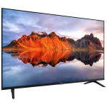 Телевизор Xiaomi TV A 43" 2025 — изображение 2