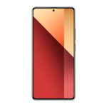Смартфон Xiaomi Redmi Note 13 Pro 4G 8/128 ГБ зелёный — изображение 2