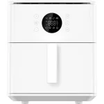 Аэрогриль Xiaomi Air Fryer 6.5л белый BHR083MEU