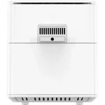 Аэрогриль Xiaomi Air Fryer 6.5л белый BHR083MEU — изображение 3