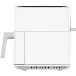 Аэрогриль Xiaomi Air Fryer 6.5л белый BHR083MEU — изображение 5
