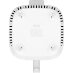 Аэрогриль Xiaomi Air Fryer 6.5л белый BHR083MEU — изображение 7