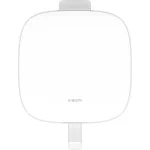 Аэрогриль Xiaomi Air Fryer 6.5л белый BHR083MEU — изображение 6