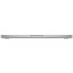 Ноутбук Apple MacBook Pro M5/16/512 ГБ MDE44 серебристый — изображение 5