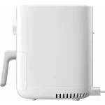 Аэрогриль Xiaomi Smart Air Fryer 4.5л белый BHR8234EU — изображение 3