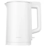 Электрочайник Xiaomi Electric Kettle 2 Lite белый BHR9036EU