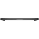 Ноутбук Apple MacBook Pro M5/16/512 ГБ MDE04 черный — изображение 5